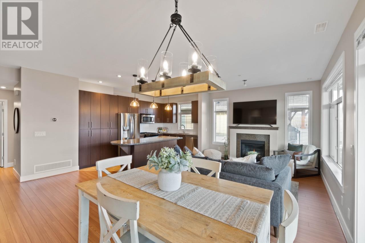 Listing 171799 - Large Photo # 10