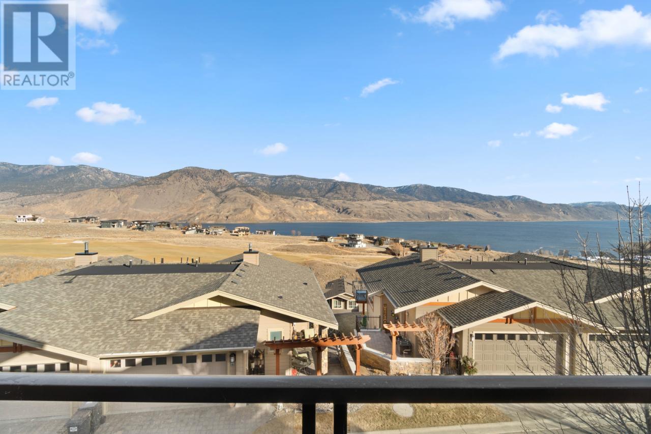 Listing 171799 - Large Photo # 16