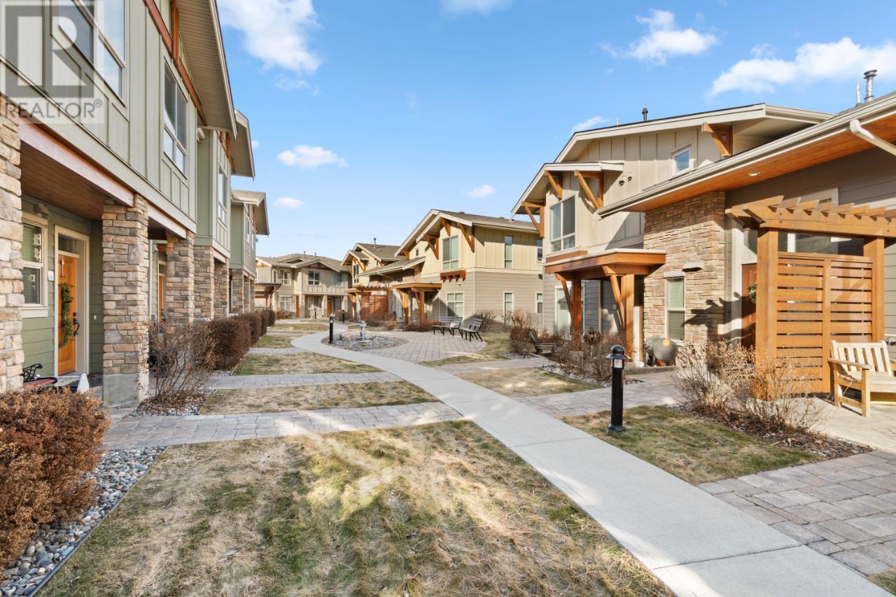 Listing 171799 - Large Photo # 4