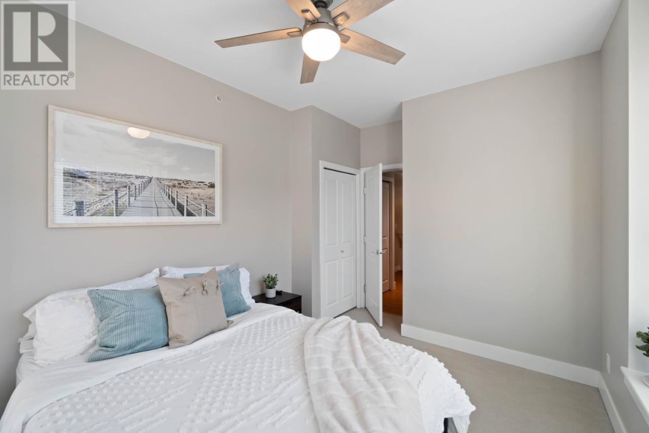 Listing 171799 - Large Photo # 22
