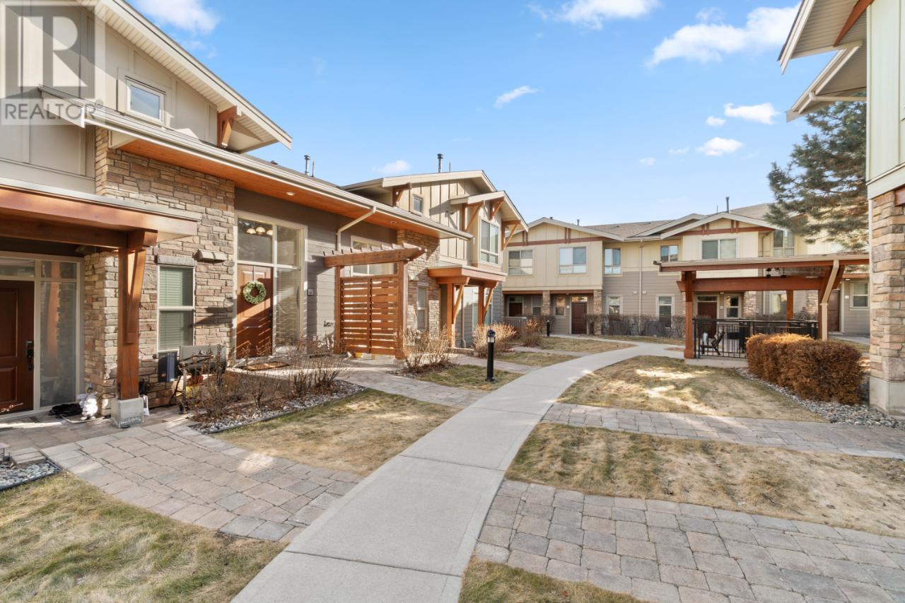 Listing 171799 - Large Photo # 3