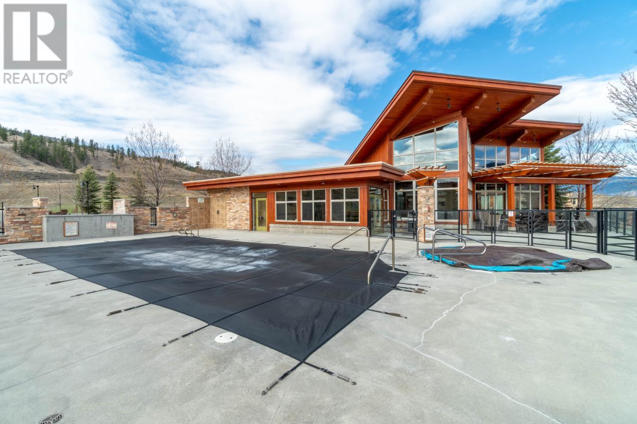 Listing 171799 - Large Photo # 44