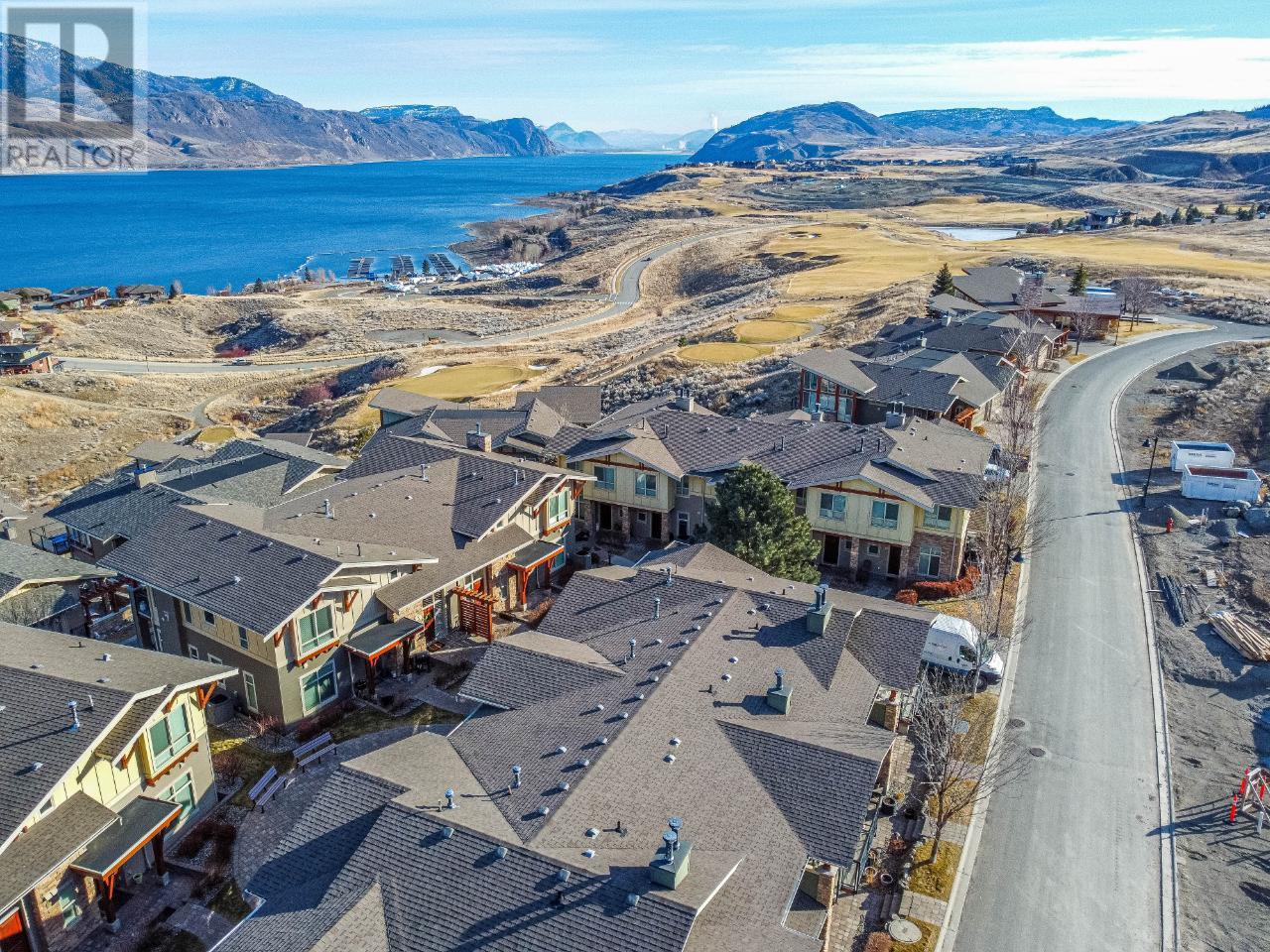 Listing 171799 - Large Photo # 40