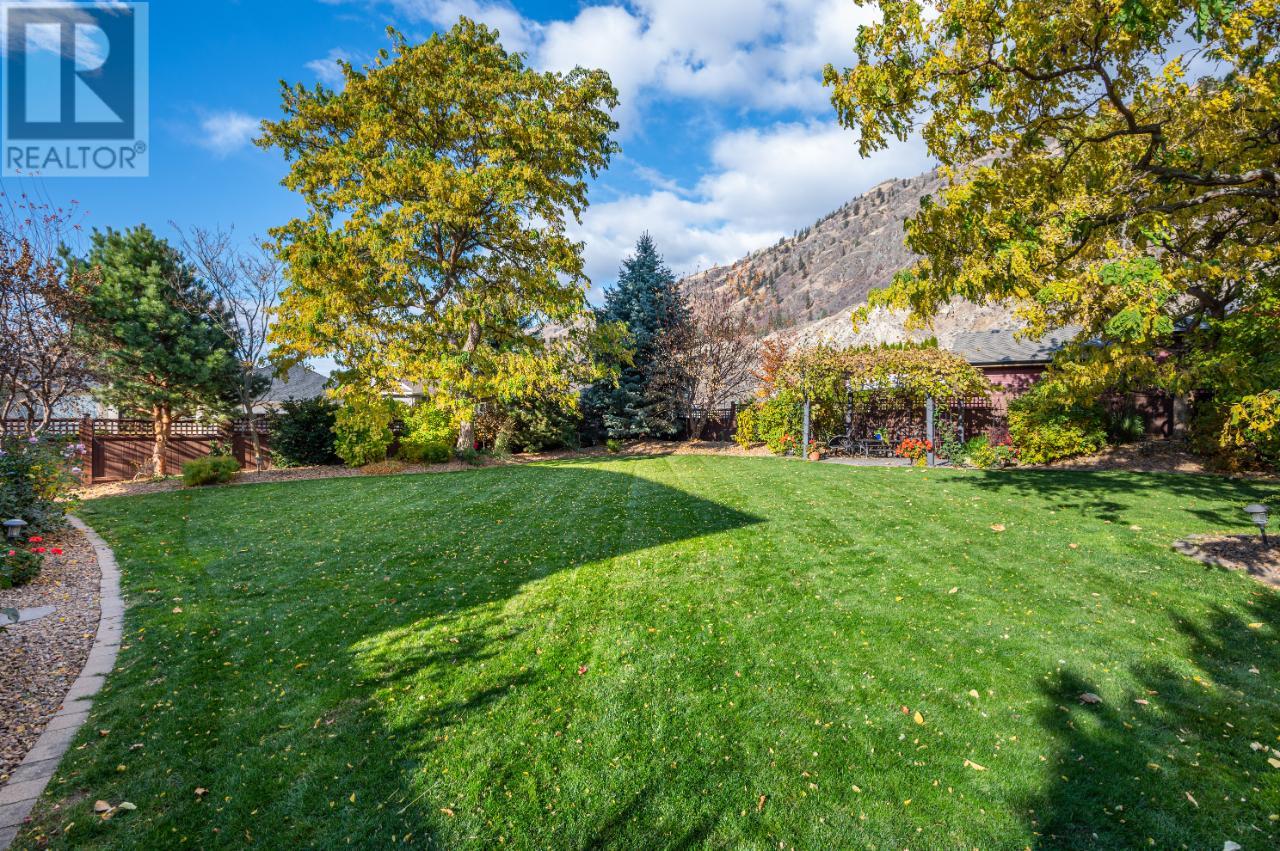 Listing 171811 - Large Photo # 58