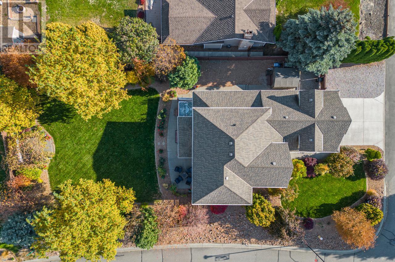 Listing 171811 - Large Photo # 71