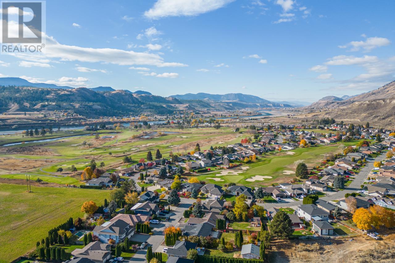 Listing 171811 - Large Photo # 76