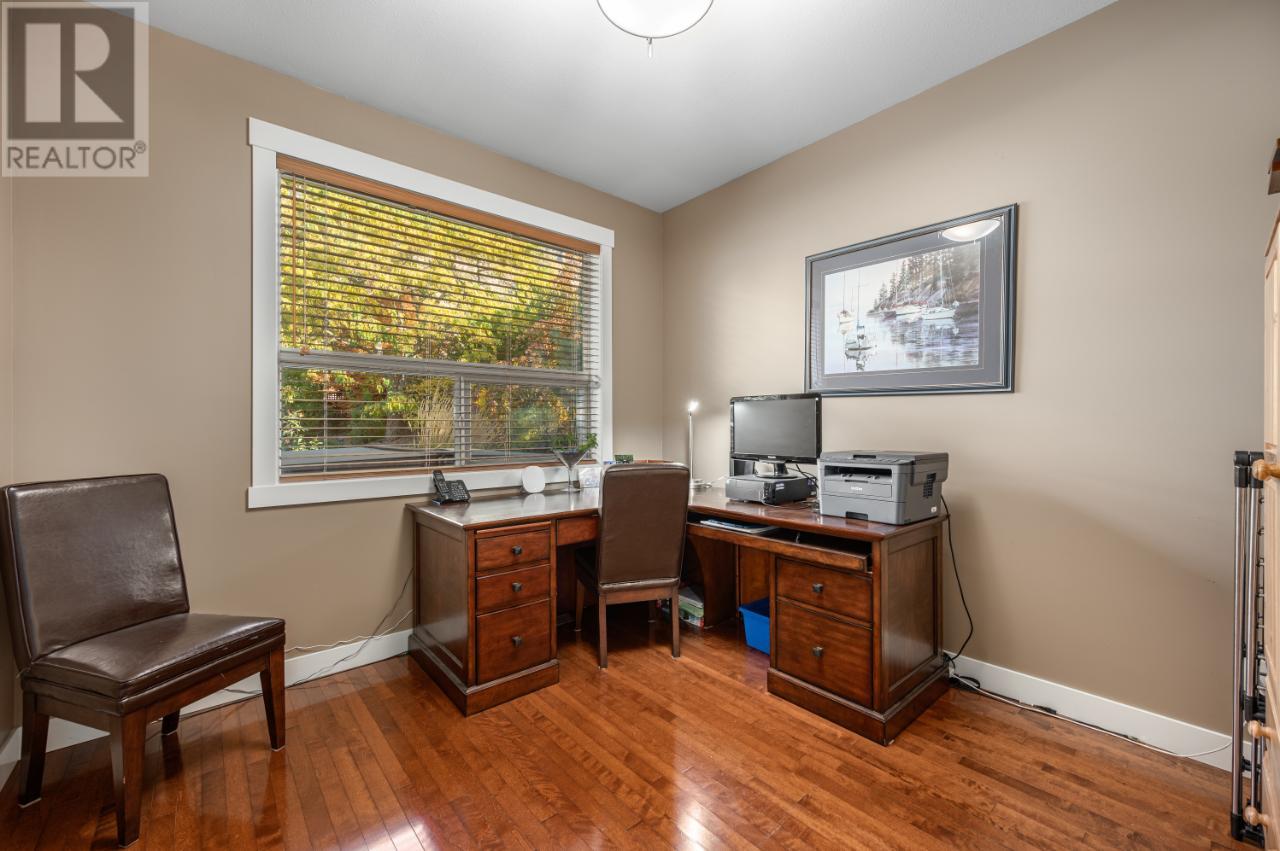 Listing 171811 - Large Photo # 15