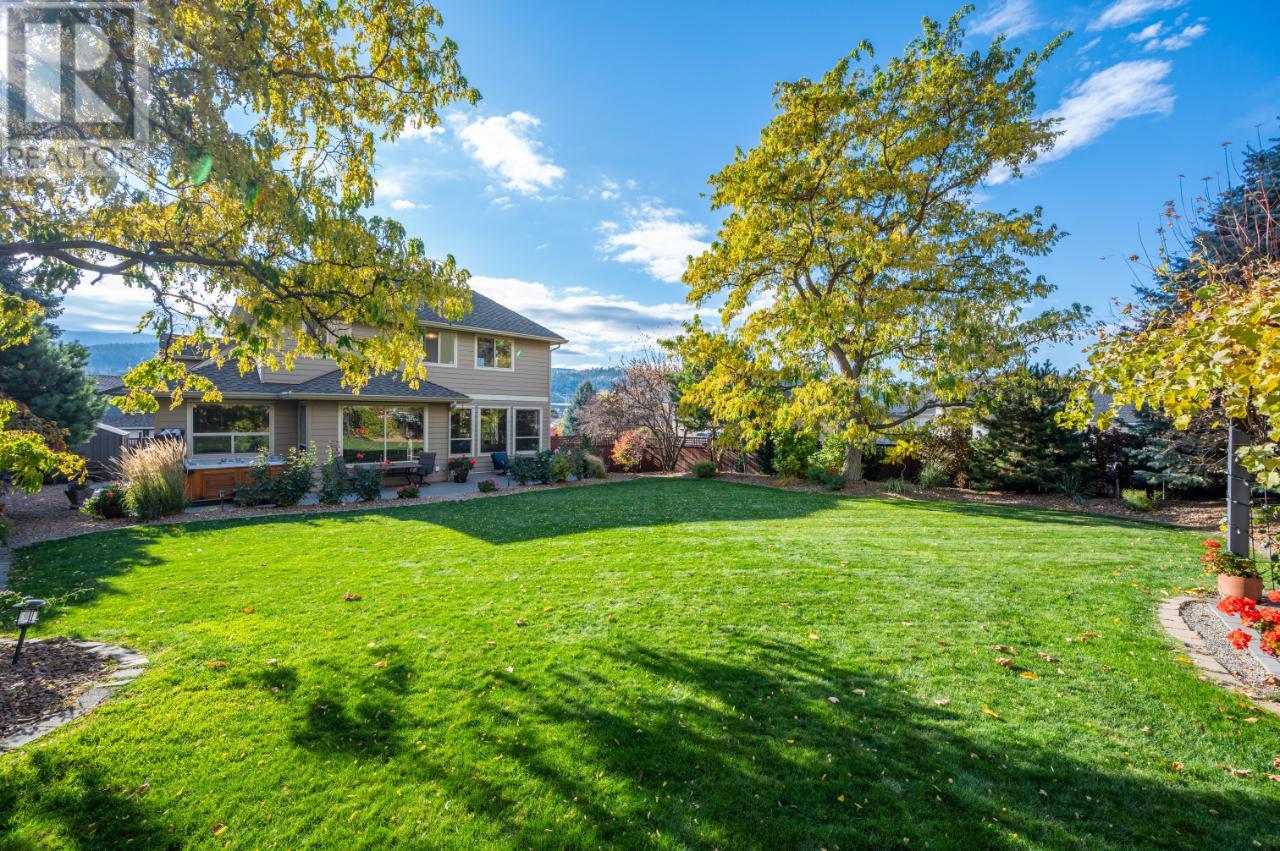 Listing 171811 - Large Photo # 60
