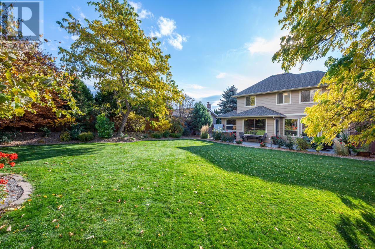 Listing 171811 - Large Photo # 61