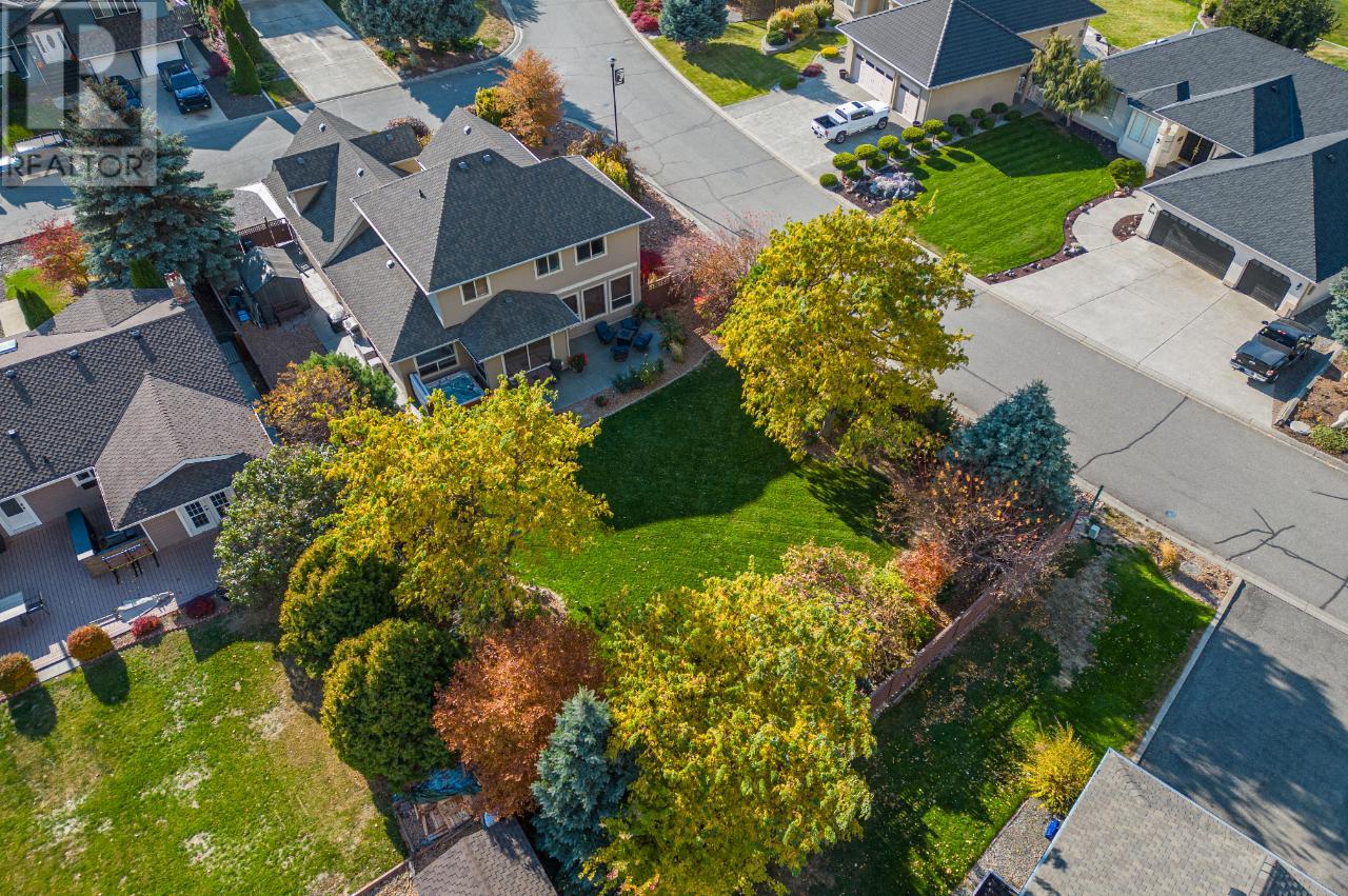 Listing 171811 - Large Photo # 67