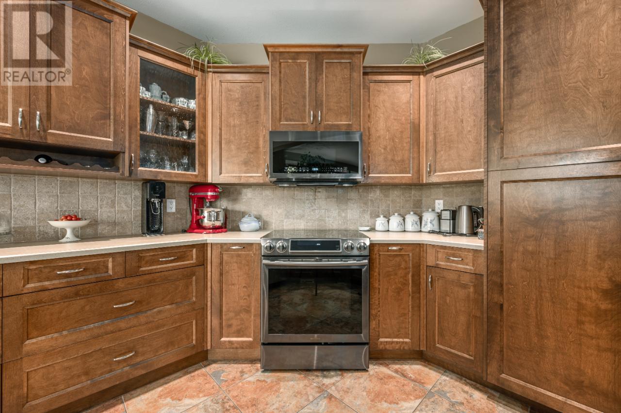 Listing 171811 - Large Photo # 7