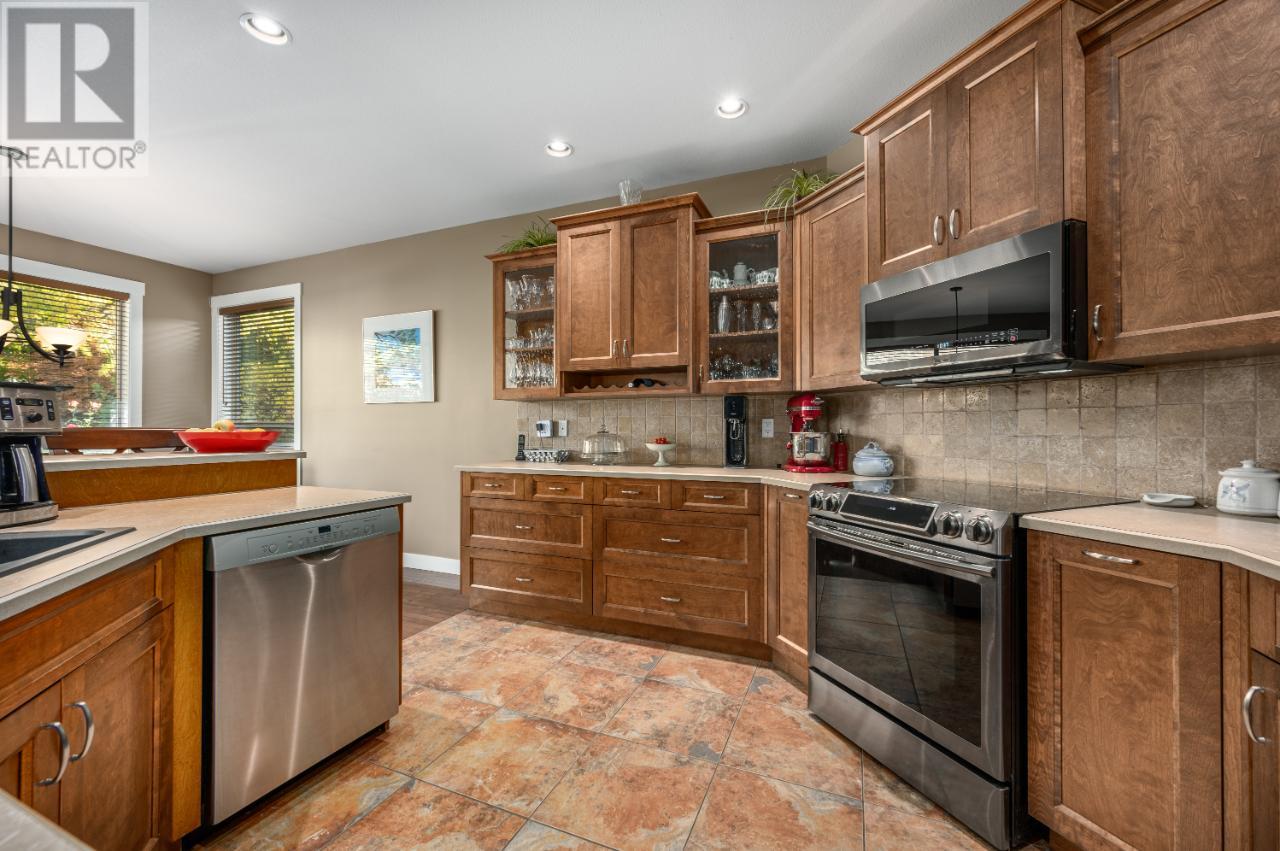 Listing 171811 - Large Photo # 10