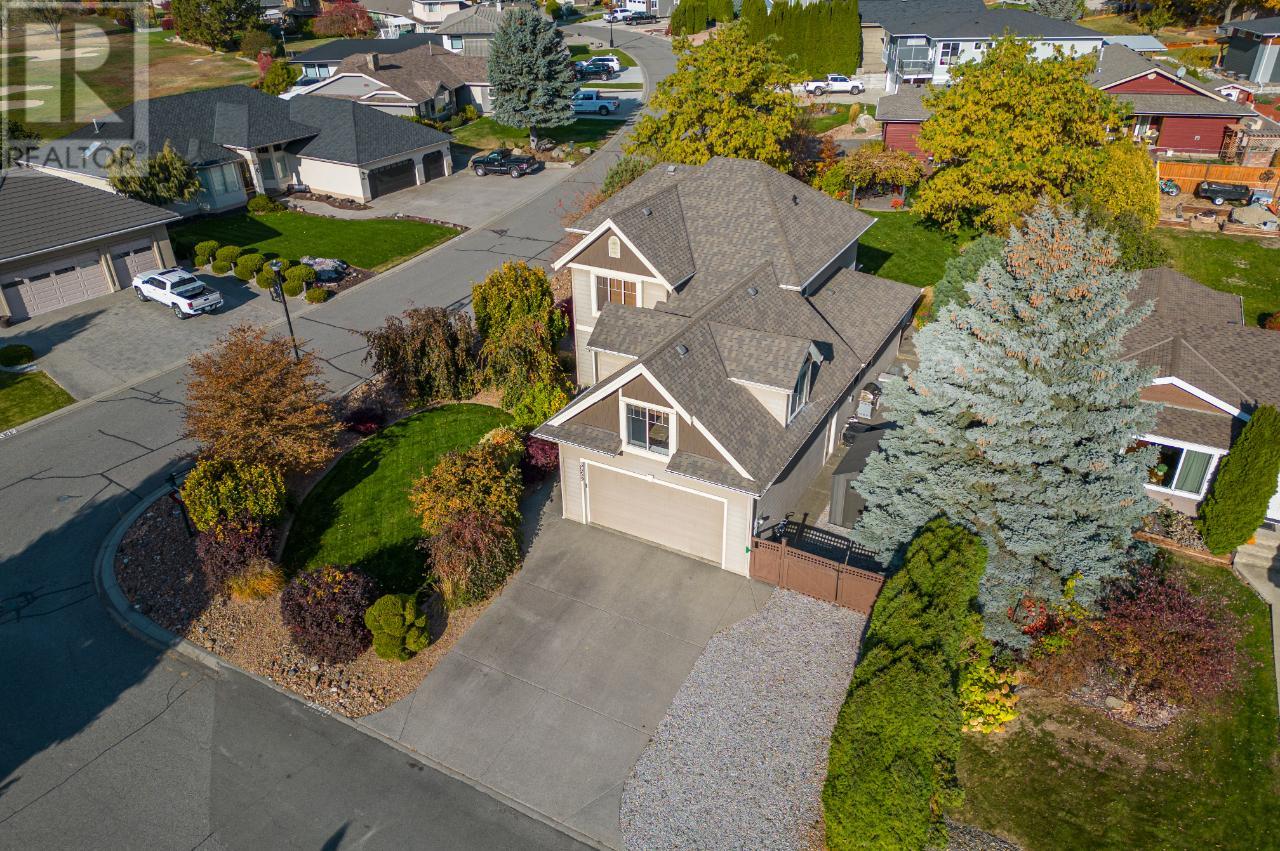 Listing 171811 - Large Photo # 63