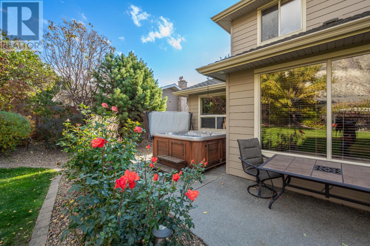 Listing 171811 - Large Photo # 56