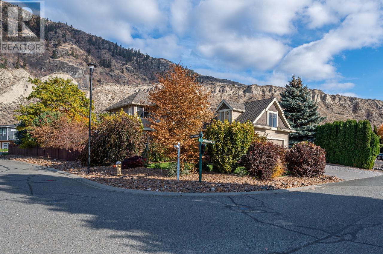 Listing 171811 - Large Photo # 49