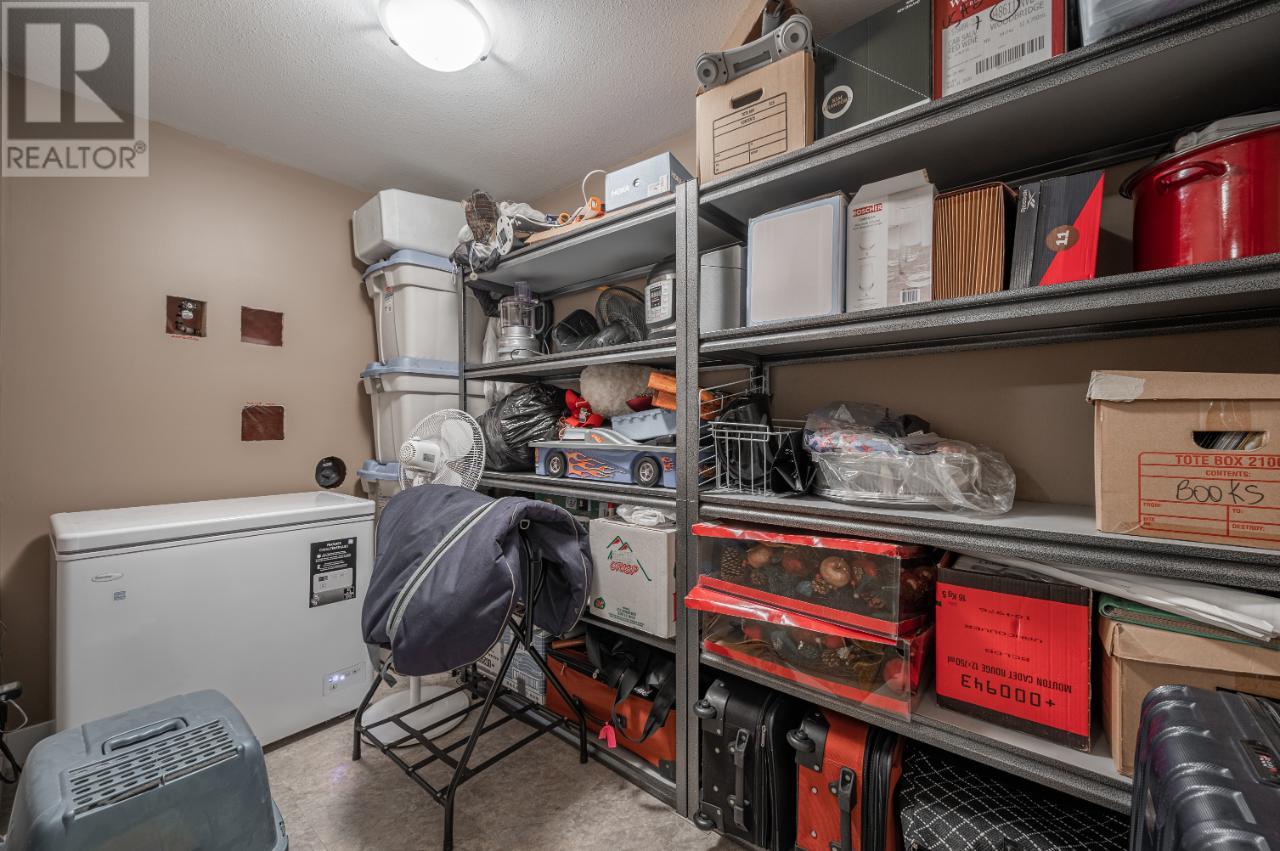 Listing 171811 - Large Photo # 45