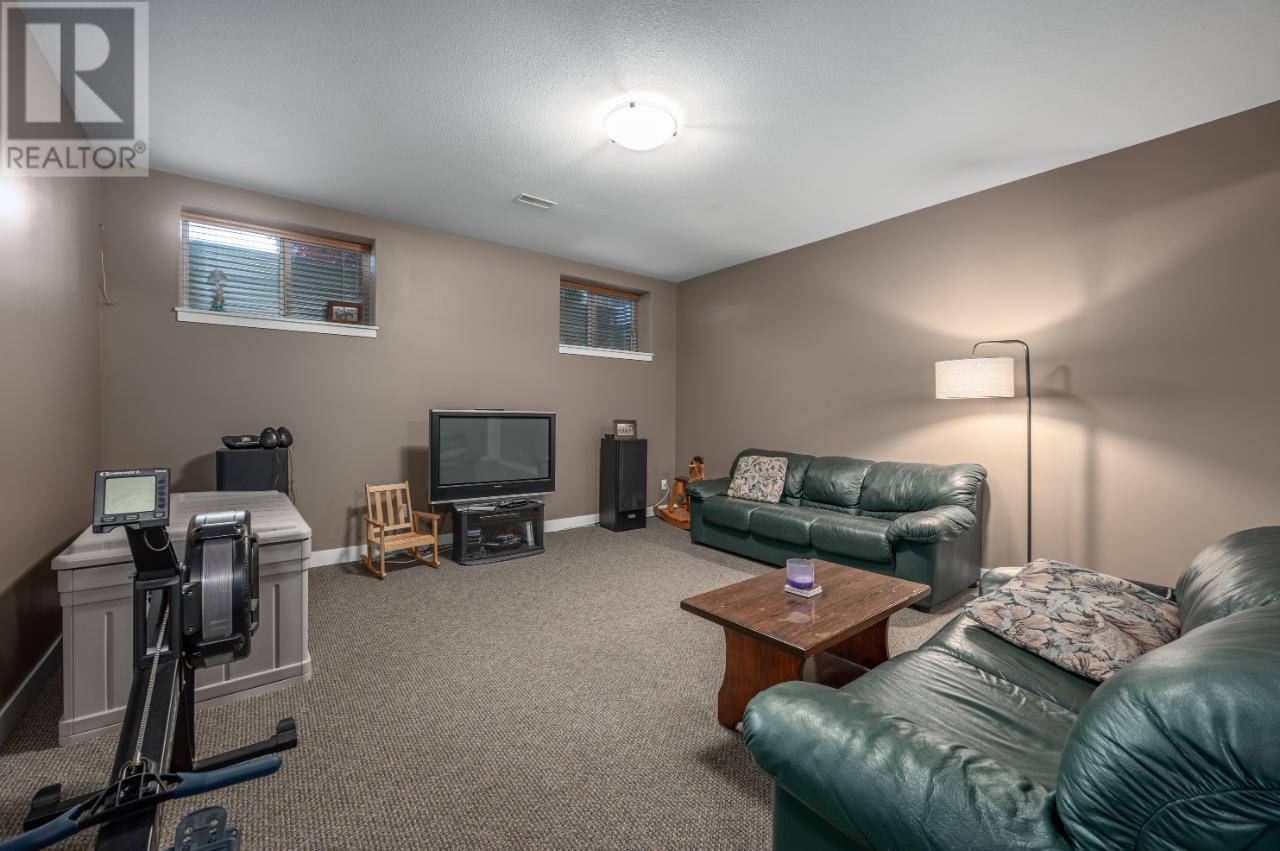 Listing 171811 - Large Photo # 34