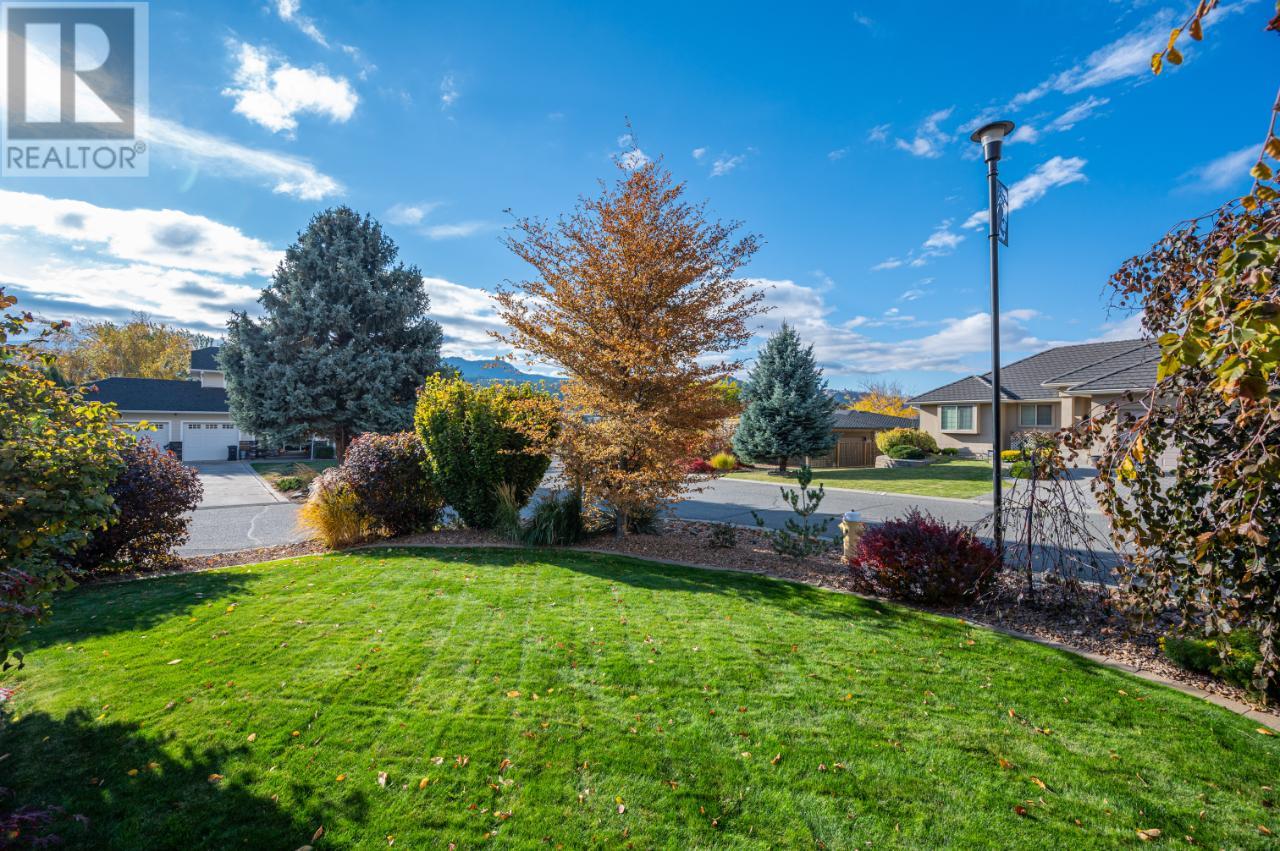 Listing 171811 - Large Photo # 51