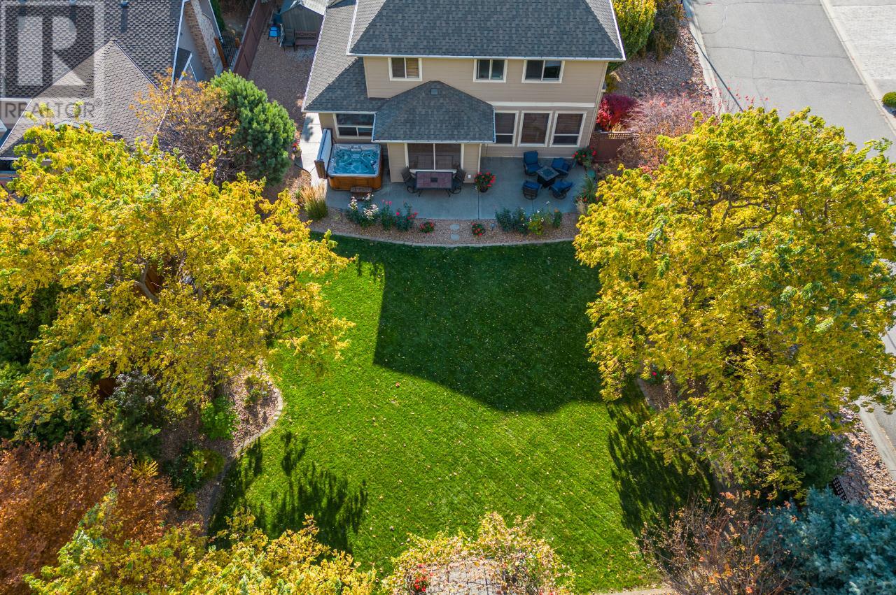 Listing 171811 - Large Photo # 68