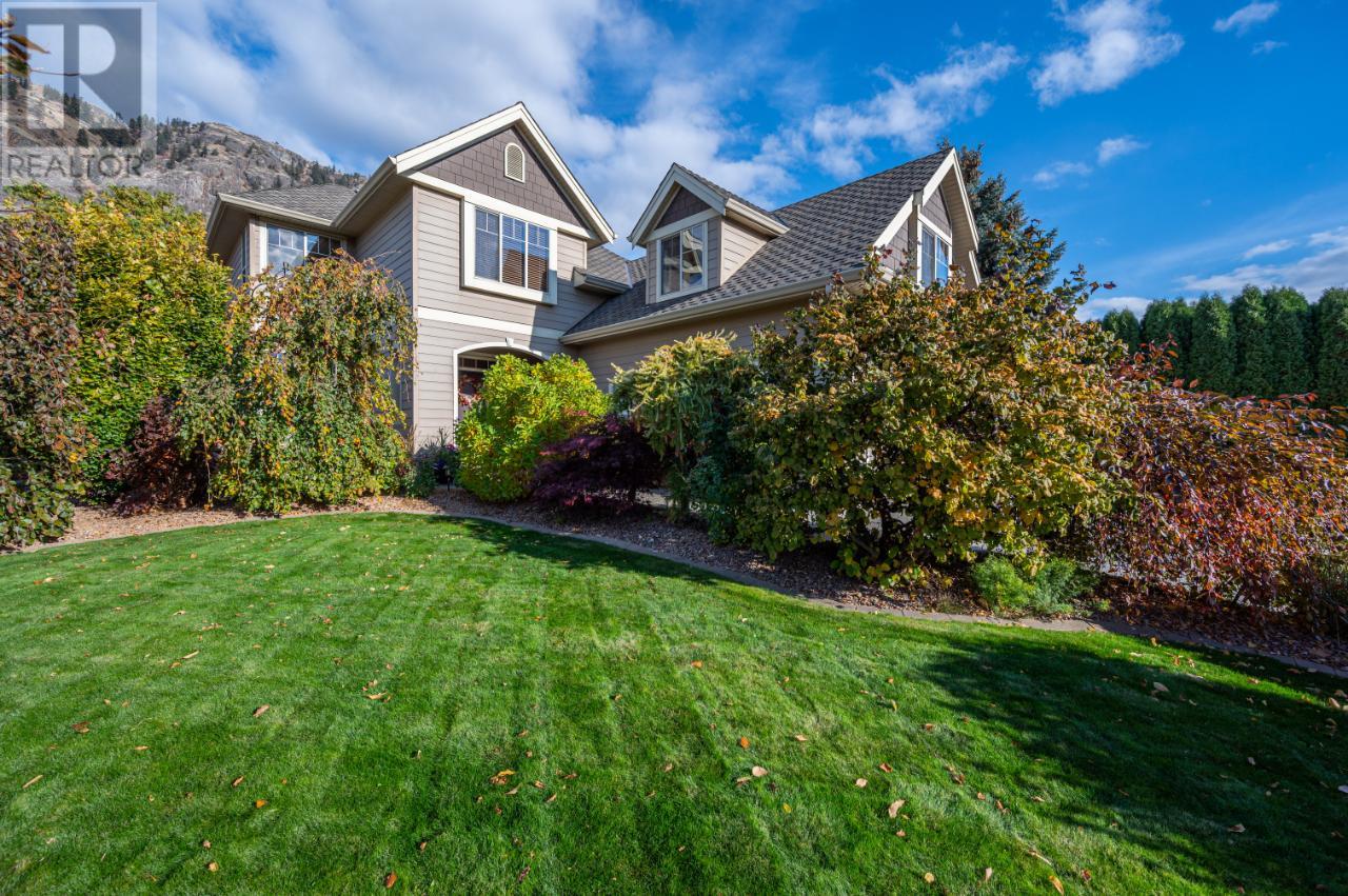 Listing 171811 - Large Photo # 50