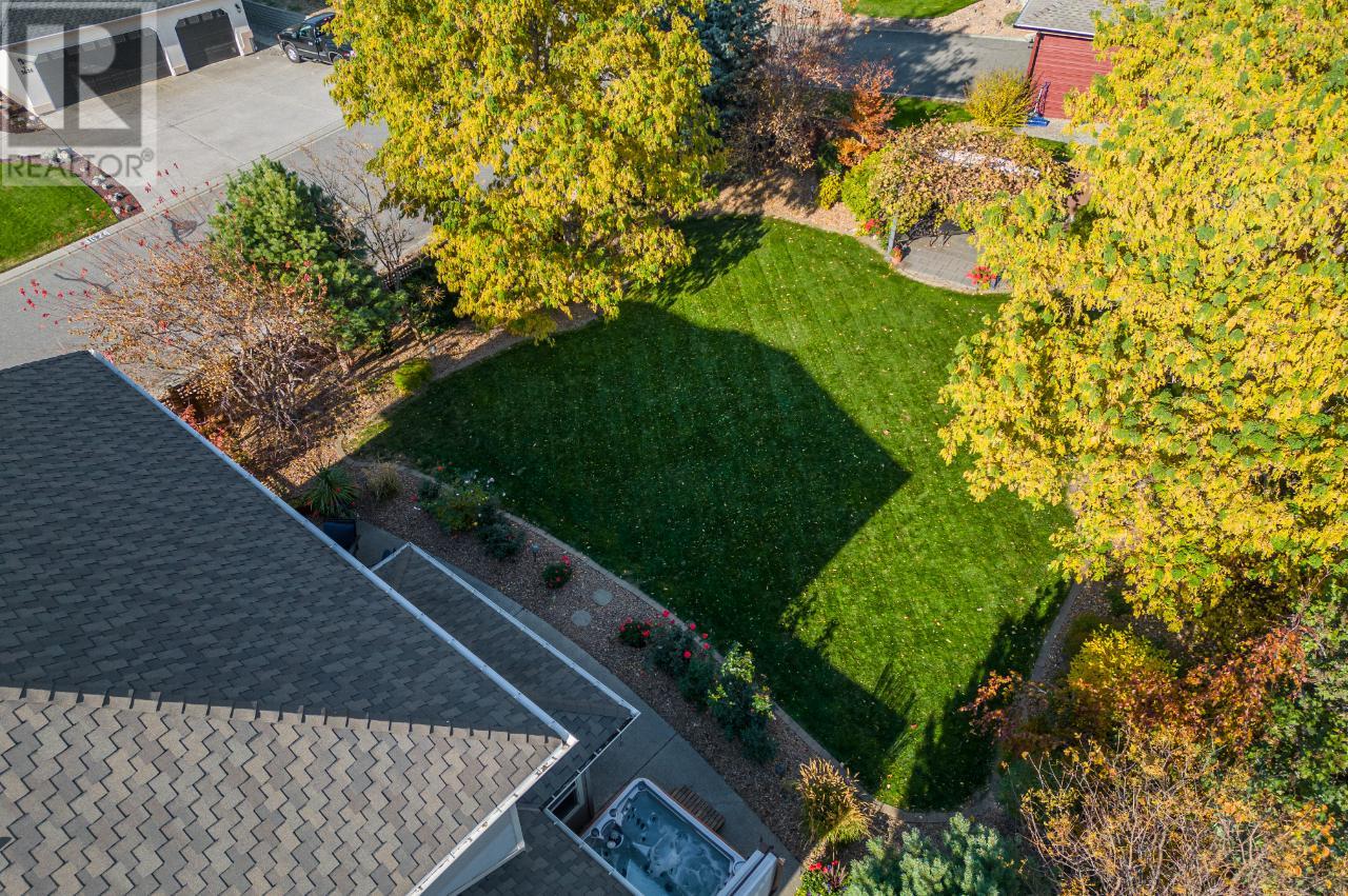 Listing 171811 - Large Photo # 70