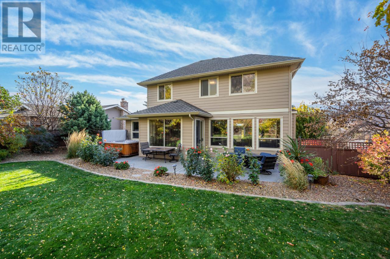 Listing 171811 - Large Photo # 54