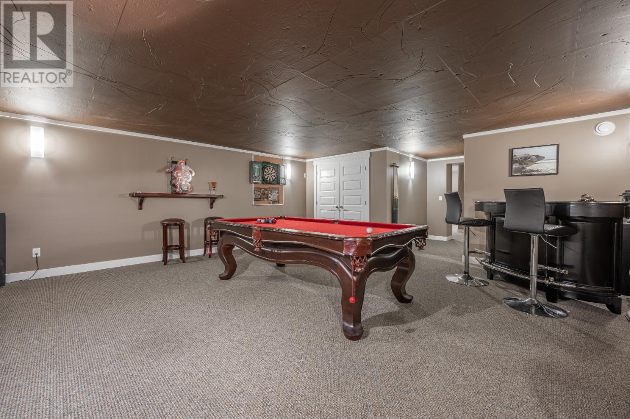 Listing 171811 - Large Photo # 37