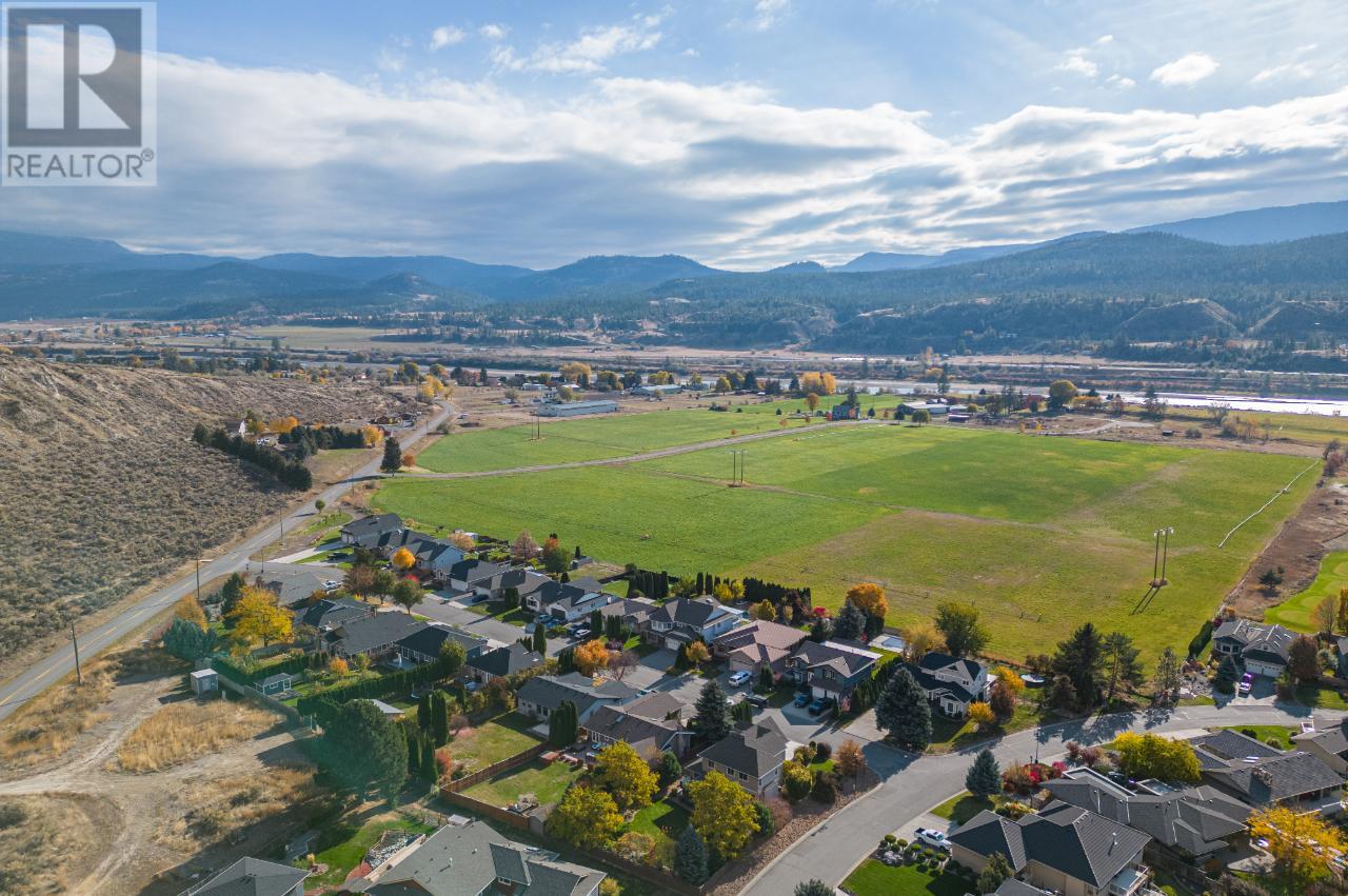 Listing 171811 - Large Photo # 75