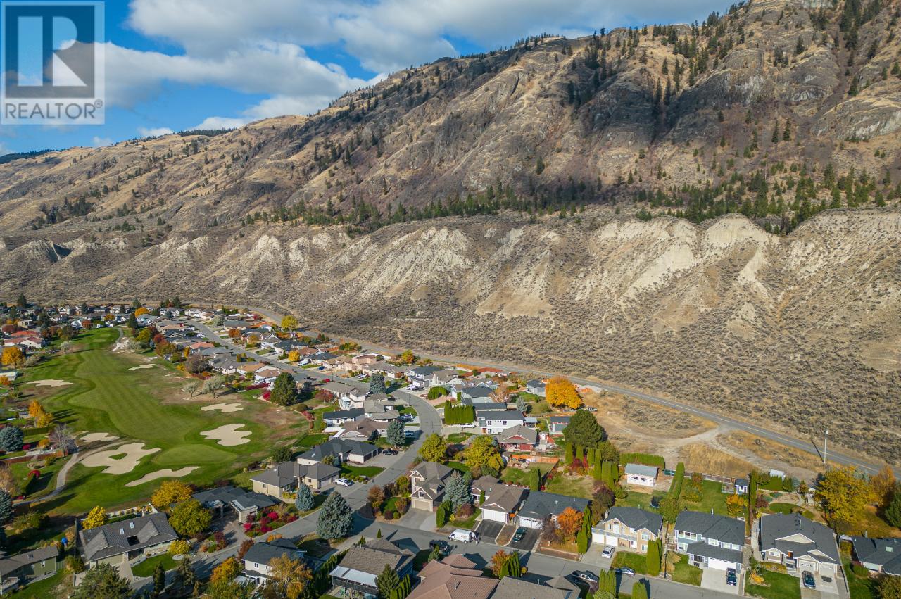 Listing 171811 - Large Photo # 72