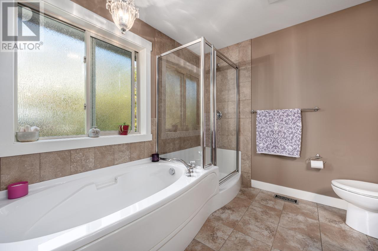 Listing 171811 - Large Photo # 27