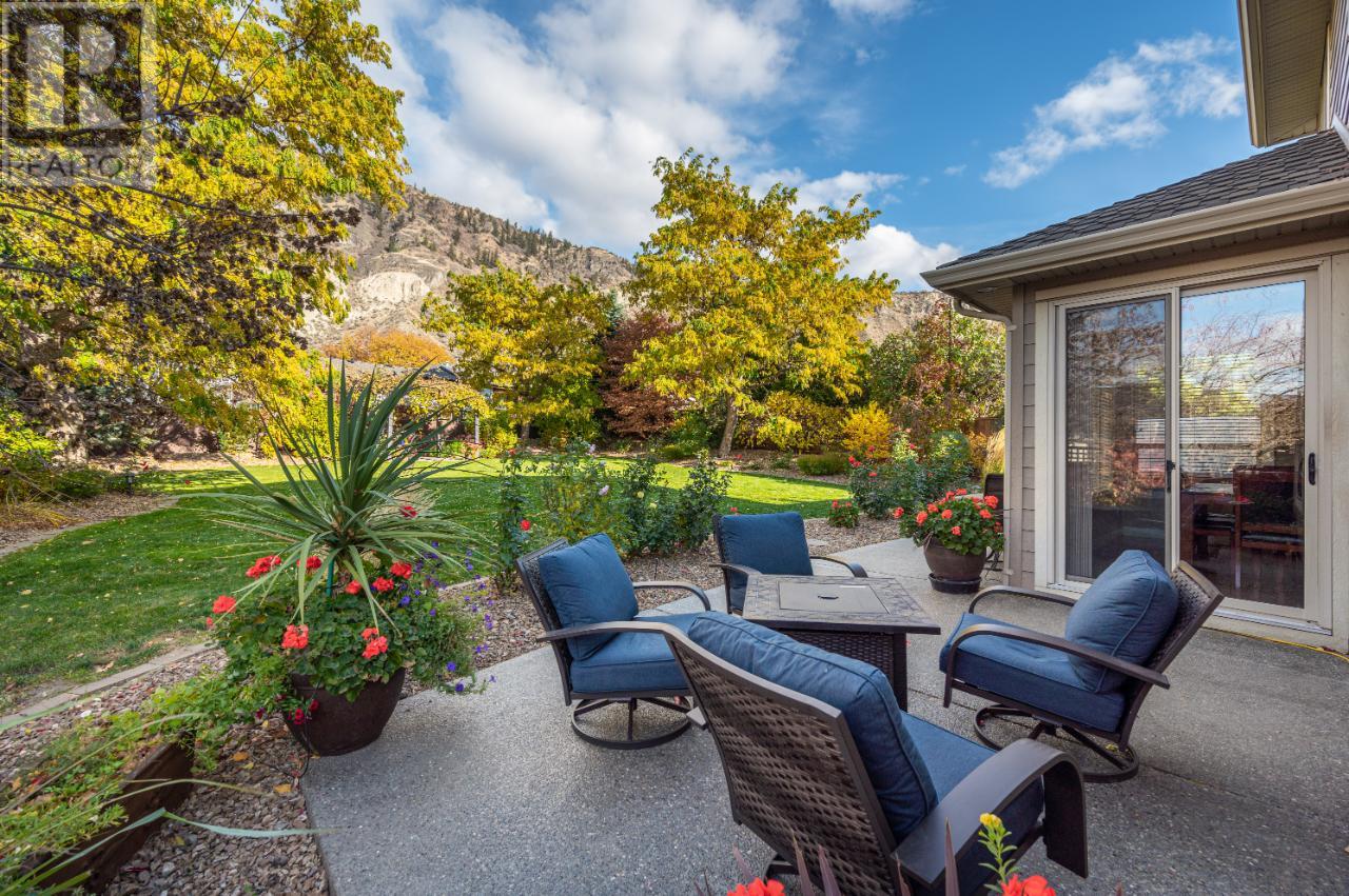 Listing 171811 - Large Photo # 55