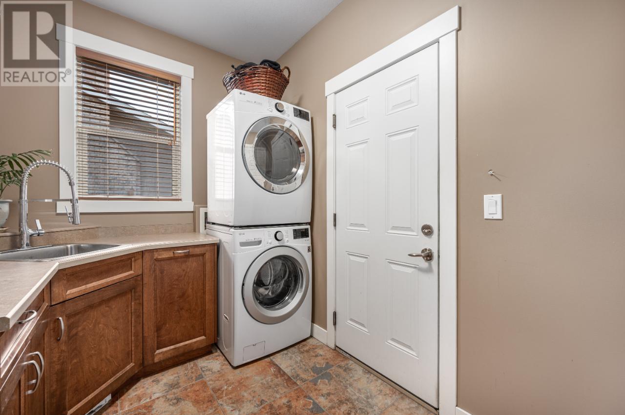 Listing 171811 - Large Photo # 18