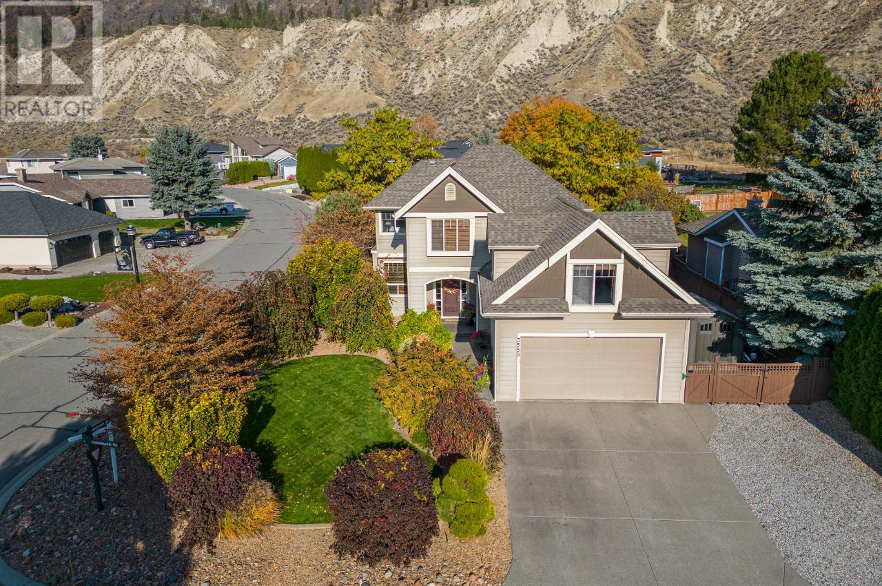 Listing 171811 - Large Photo # 64