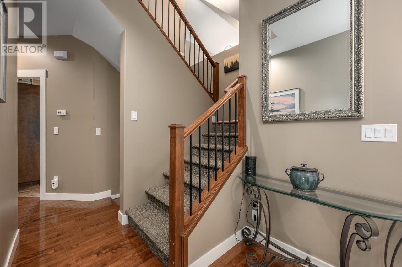 Listing 171811 - Large Photo # 4