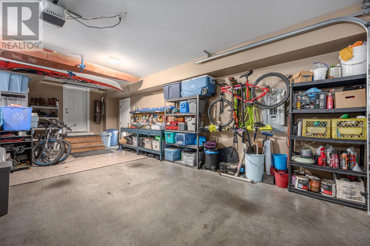 Listing 171811 - Large Photo # 47