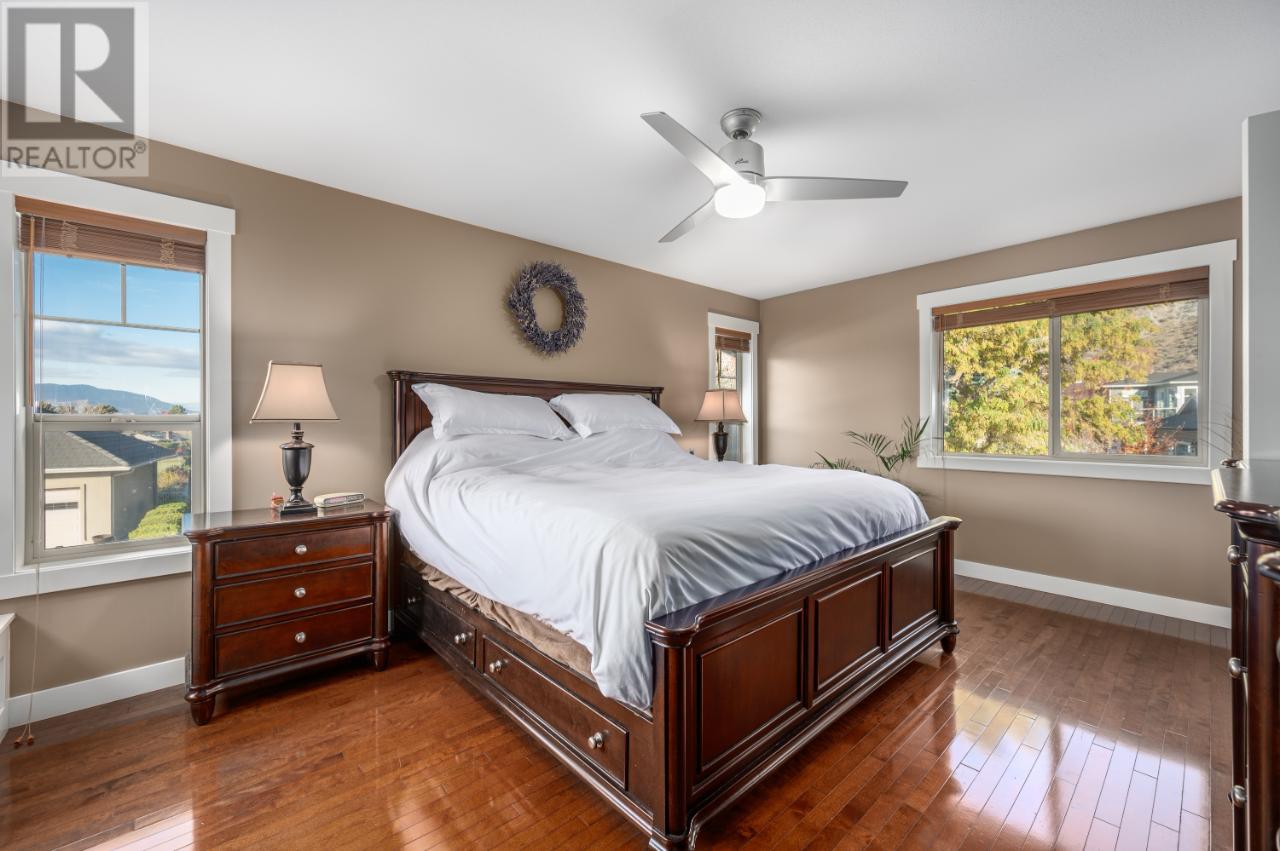 Listing 171811 - Large Photo # 23