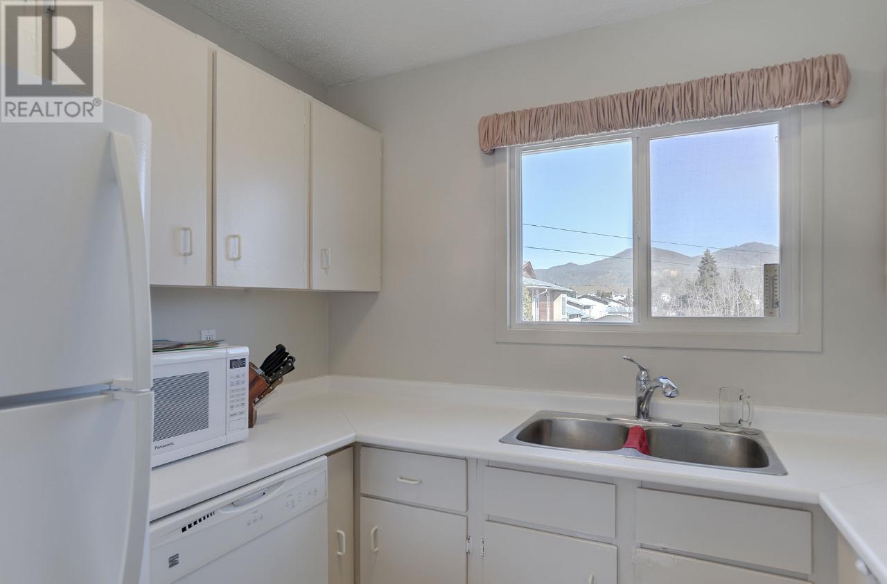 Listing 171862 - Large Photo # 6