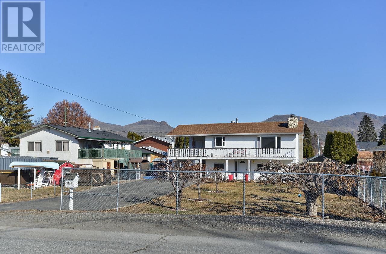 Listing 171862 - Large Photo # 42