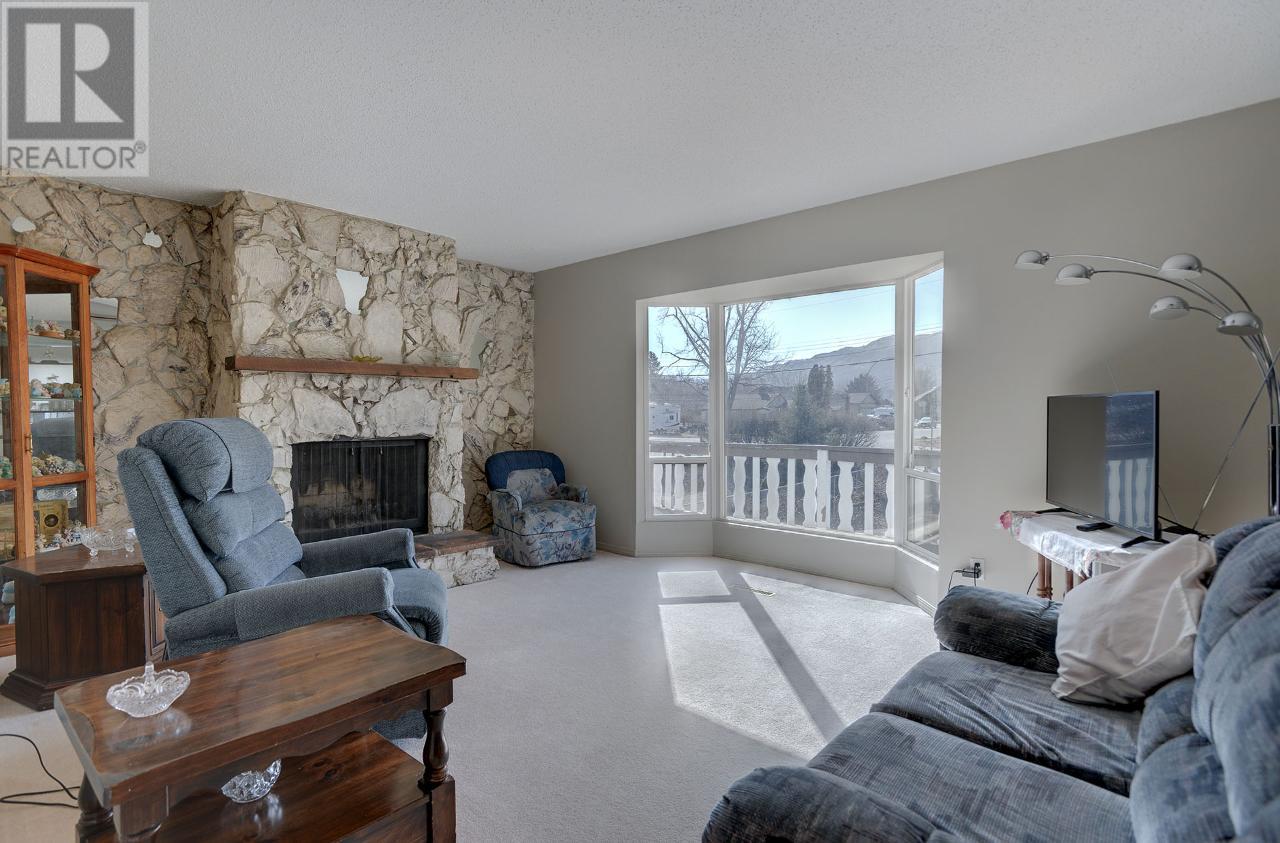 Listing 171862 - Large Photo # 10