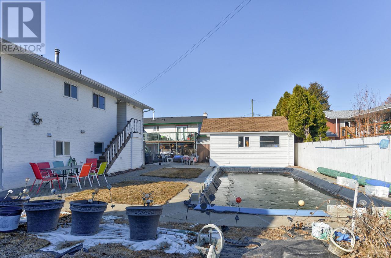 Listing 171862 - Large Photo # 30