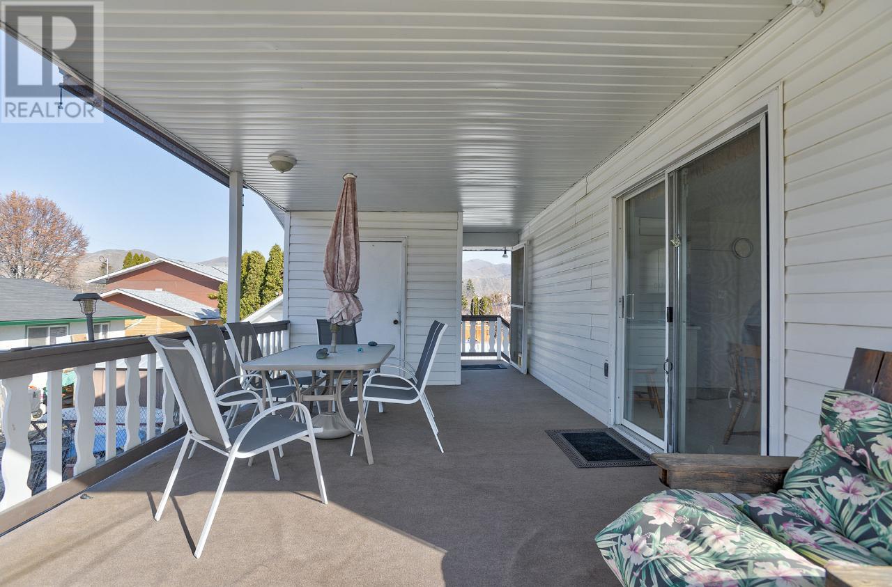 Listing 171862 - Large Photo # 34