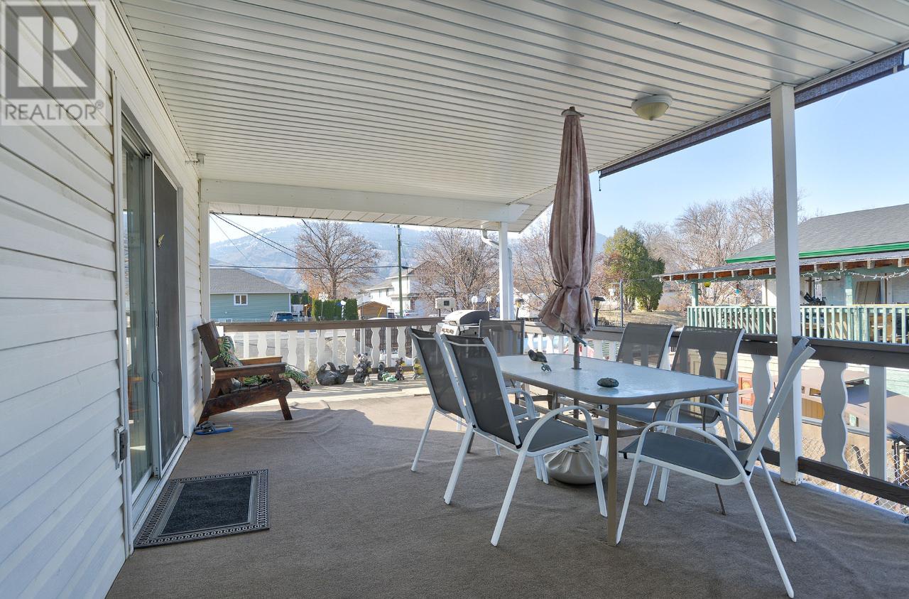 Listing 171862 - Large Photo # 35