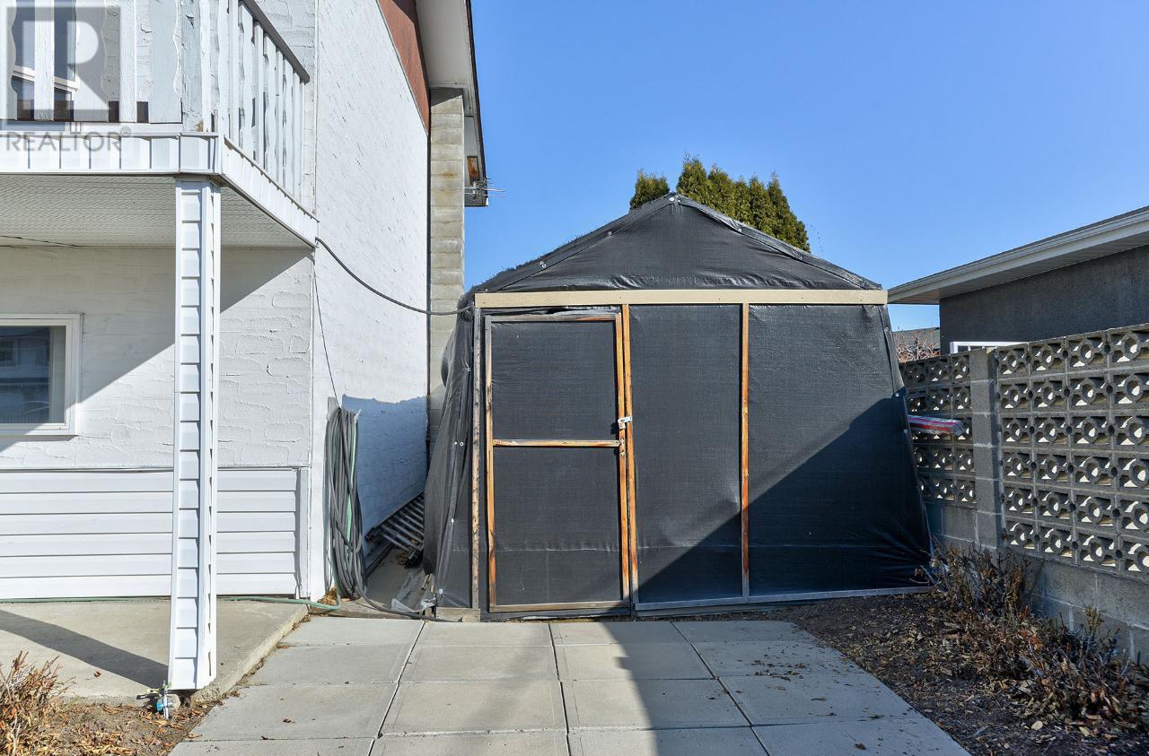 Listing 171862 - Large Photo # 39