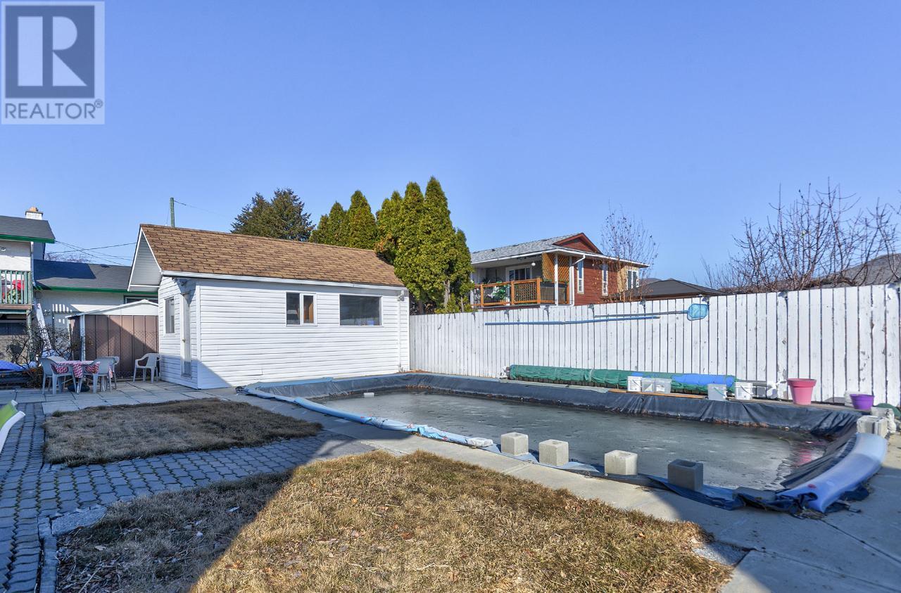 Listing 171862 - Large Photo # 31
