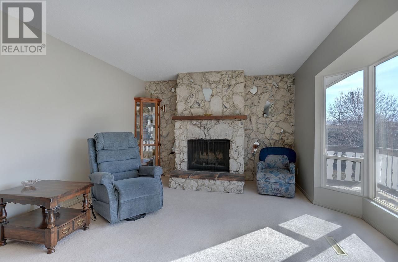 Listing 171862 - Large Photo # 9
