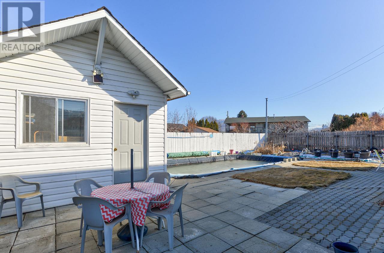 Listing 171862 - Large Photo # 27