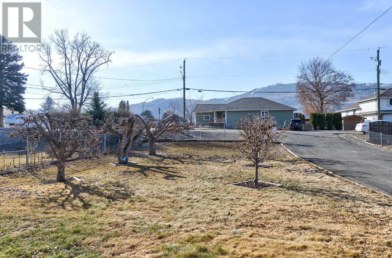 Listing 171862 - Large Photo # 40