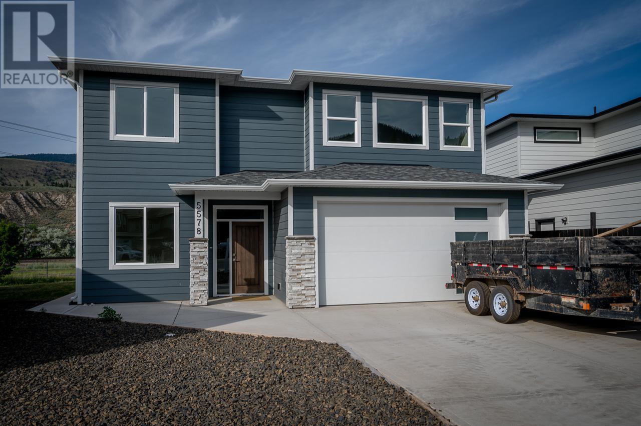Listing 171869 - Large Photo # 1