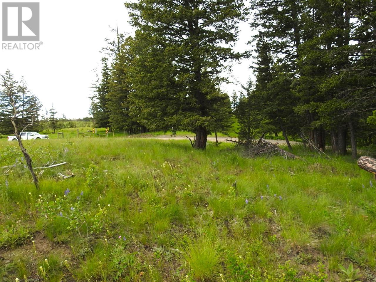 Listing 171878 - Large Photo # 14