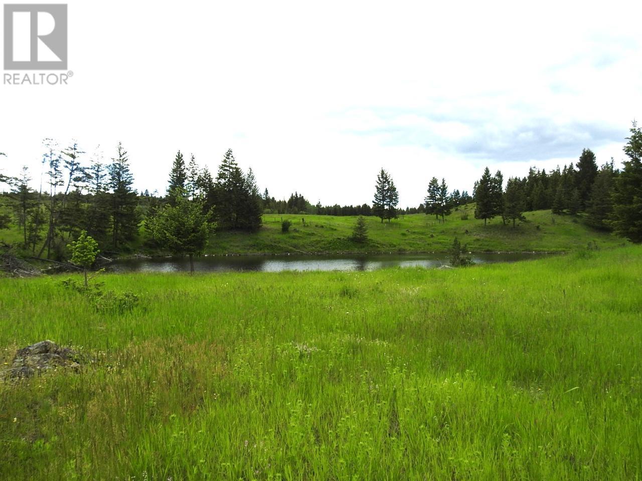 Listing 171878 - Large Photo # 5